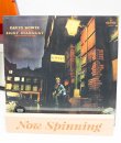 David Bowie - Rise And Fall Of Ziggy Stardust LP Vinyl