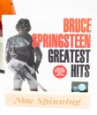 Bruce Springsteen - Greatest Hits LP Vinyl
