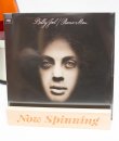 Billy Joel - Piano Man Vinyl