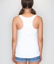 Cat Kong Tank Top by Bear Dance
