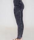 Jersey Wash Leggings by Love Tree