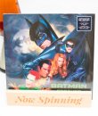 Batman Forever Soundtrack LP Vinyl