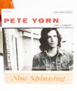 Pete Yorn - Day I Forgot LP Vinyl