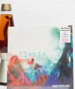 Alanis Morissette - Jagged Little Pill Vinyl