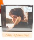 Clairo - Sling LP Vinyl