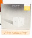Paul McCartney - III Imagined LP Vinyl