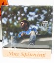J. Cole - 2014 Forest Hills Drive LP Vinyl