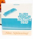 Blue's Traveler - Traveler's Blues LP Vinyl