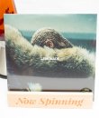Beyonce - Lemonade Yellow LP Vinyl