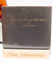 Joshua Radin - The Ghost And The Wall LP Vinyl