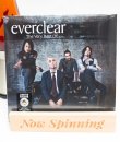 Everclear - The Very Best Of LP Vinyl