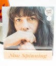 Madi Diaz - History Of A Feeling LP Vinyl