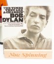 Bob Dylan - The Times They Are A-Changin' LP Vinyl