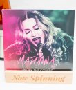 Madonna - Under The Covers LP Vinyl
