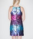 Sequin Bodycon Dress by She and Sky