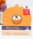 Vince Guaraldi - It's The Great Pumpkin, Charlie Brown Soundtrack LP Vinyl