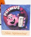Priimus Suck On This LP Vinyl