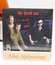 The Head Cat - Fool's Paradise LP Vinyl