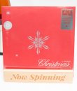 Christina Aguilera - My Kind Of Christmas LP Vinyl