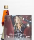 Sheryl Crow - Home for Christmas Vinyl