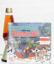 Christmas With The Chipmunks Volume 2 Vinyl