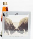 U2 - The Best of 1990-2000 Vinyl