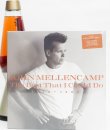 John Mellencamp - The Best That I Could Do 1978-1988 Vinyl