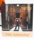 Kanye West - Late Registration LP Vinyl