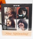 Beatles - Let It Be LP Vinyl