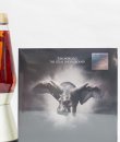 Tom Morello - The Atlas Underground Vinyl
