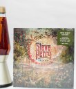 Steve Perry - Traces Vinyl