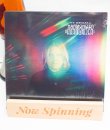 Ty Segall - Harmonizer LP Vinyl