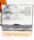 R.E.M. - New Adventures In Hi-Fi LP Vinyl