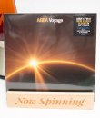 ABBA - Voyage LP Vinyl