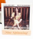 Lana Del Rey - Blue Banisters LP Vinyl