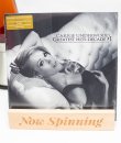 Carrie Underwood - Greatest Hits Decade #1 LP Vinyl