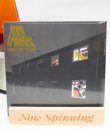 Arctic Monkeys - Favourite Worst Nightmare LP Vinyl