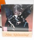 Travis Scott - Birds In The Trap Sing McKnight LP Vinyl