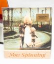 Soul Asylum - Grave Dancers Union LP Vinyl
