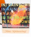 Radiohead - In Rainbows LP Vinyl