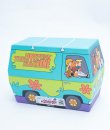 Scooby Doo Socks Gift Box Set by Bioworld