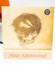 Butch Walker - Stay Gold Limited Edition LP Vinyl