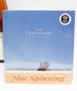 The Lumineers - Brightside LP Vinyl