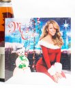 Mariah Carey - Merry Christmas II You Vinyl