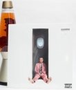 Mac Miller - Swimming Vinyl