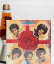 Jackson 5 - Christmas Album Vinyl