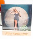 Debbie Gibson - The Body Remembers LP Vinyl