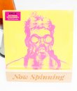 Eels - Extreme Witchcraft LP Vinyl