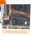 Beastie Boys - Paul's Boutique 20th Anniversary LP Vinyl