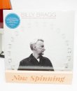 Billy Bragg - The Million Things That Never Happened LP Vinyl